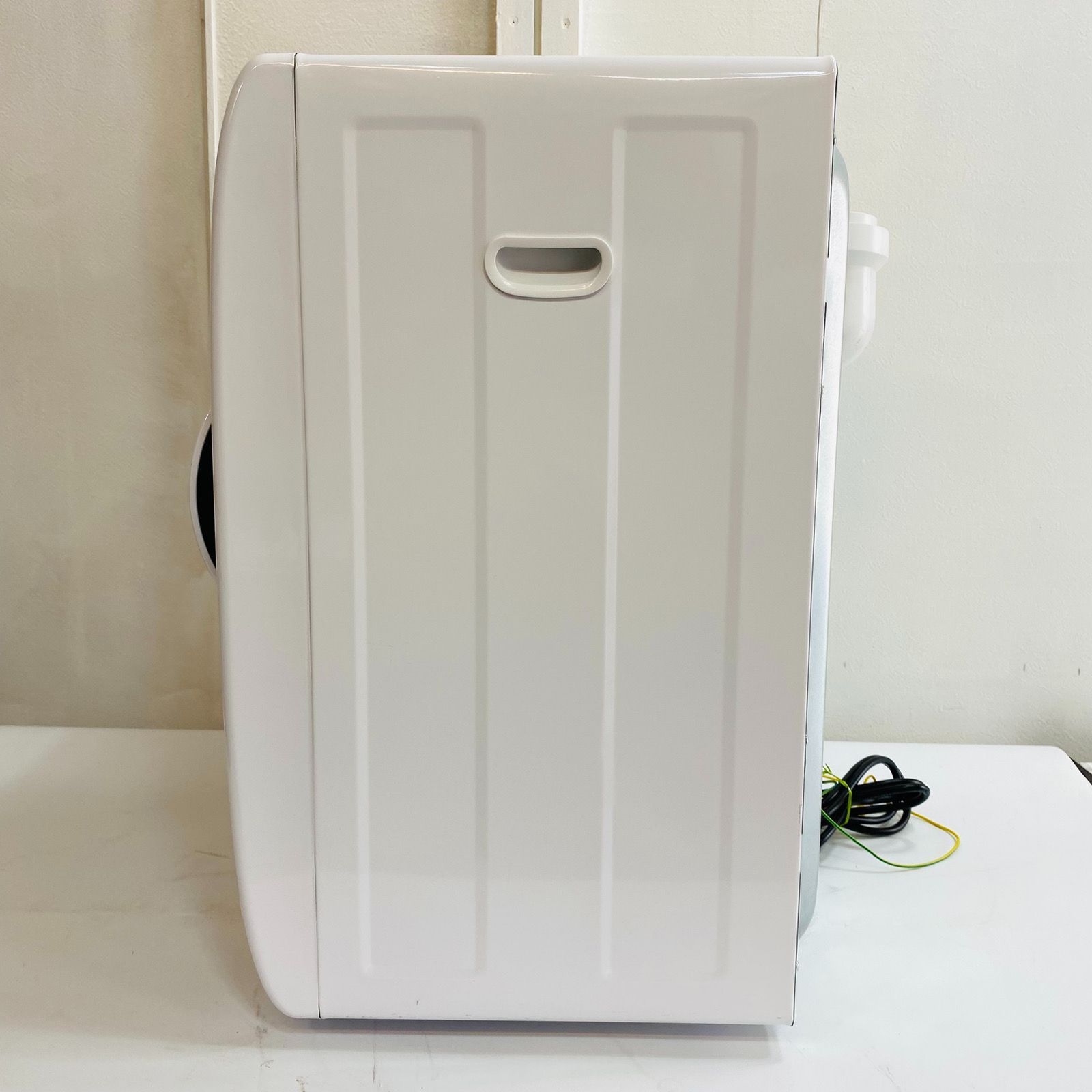 WARM ケーズウェーブ 小型衣類乾燥機 DRYER 3.0 公式通販 DRYER3.0