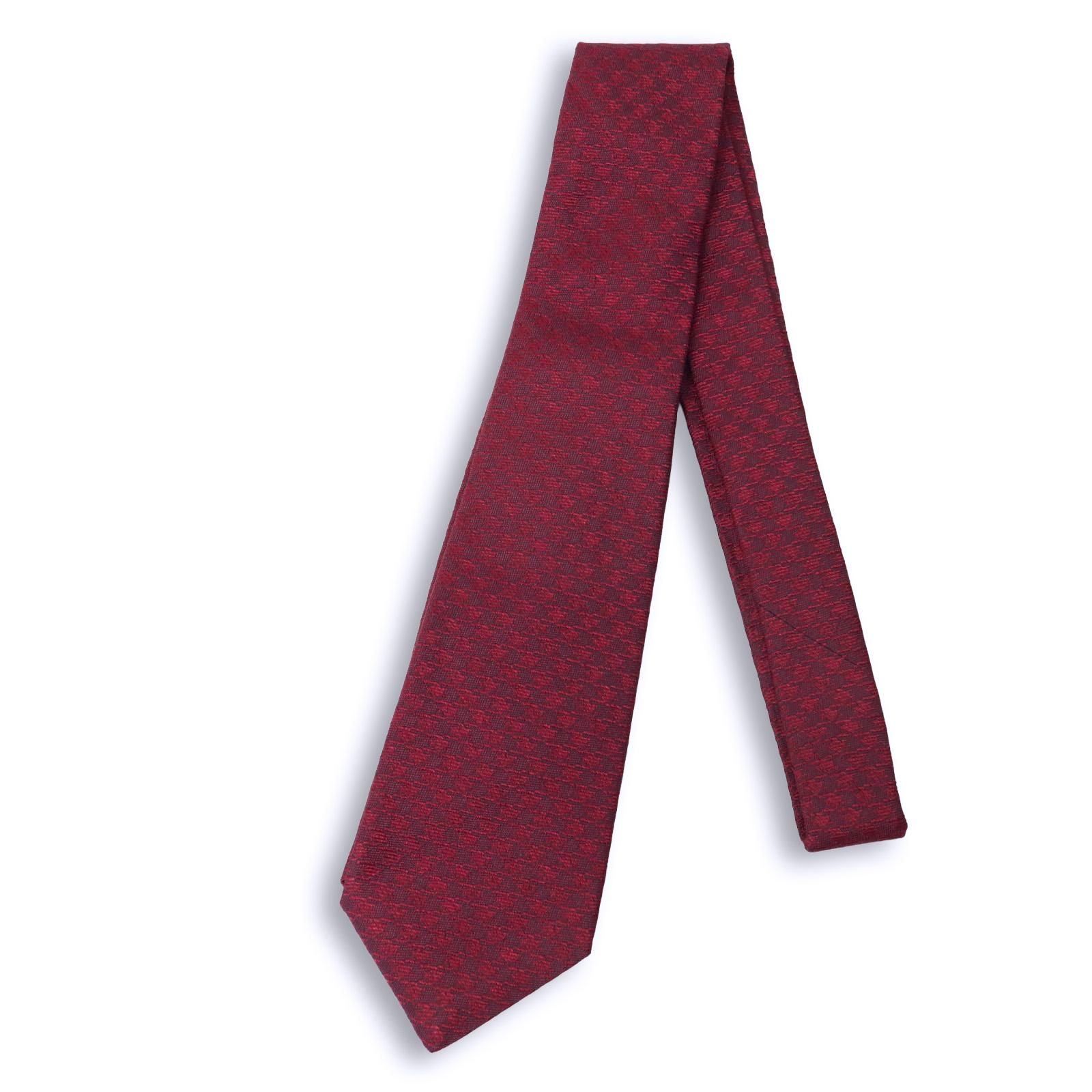 Kiton(キートン) セッテピエゲ ネクタイ＊ - メルカリ