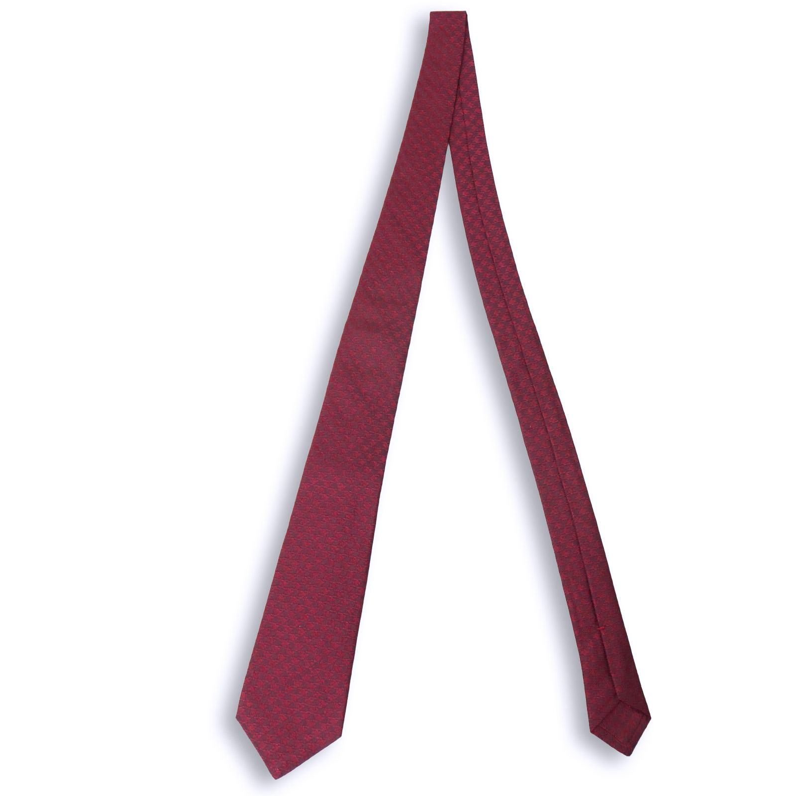 Kiton(キートン) セッテピエゲ ネクタイ＊ - メルカリ