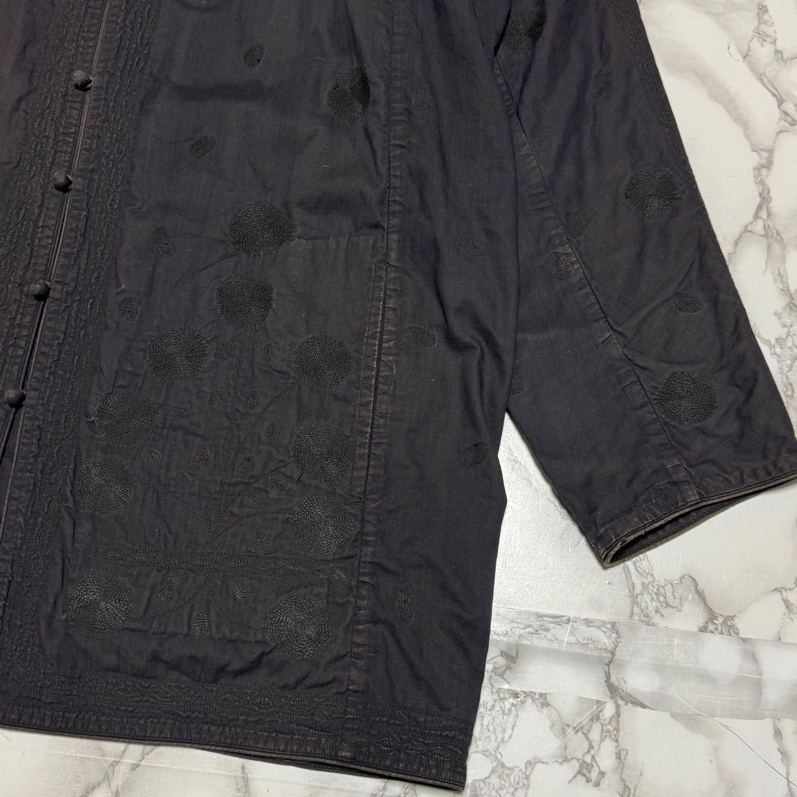 希少【ASHA by MDS ISSEY MIYAKE イッセイミヤケ 【商品名】PE62-FD651