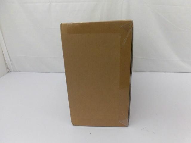 輸送箱未開封】 フィギュア METAL BUILD デスティニーガンダム