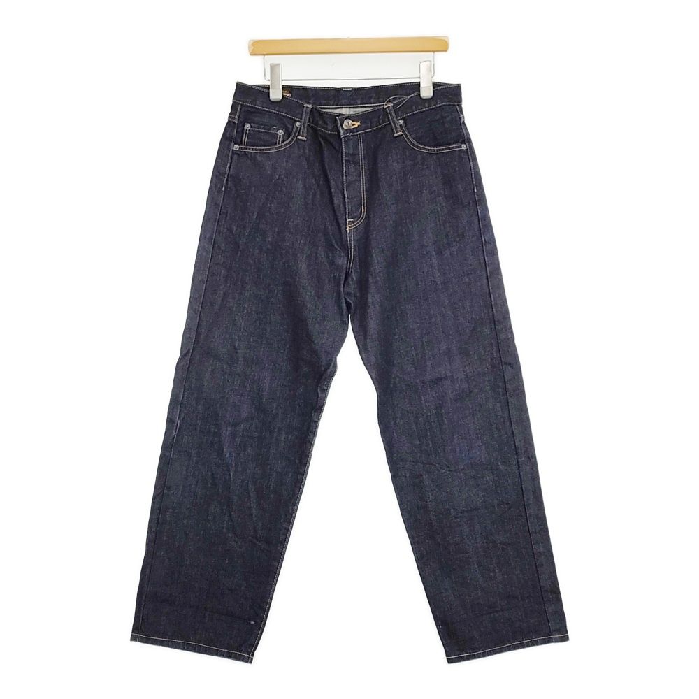 ROSS NEAT×EDWIN｜LOOK JEANS NEAT×EDWIN - エドウィン Bshop別注 