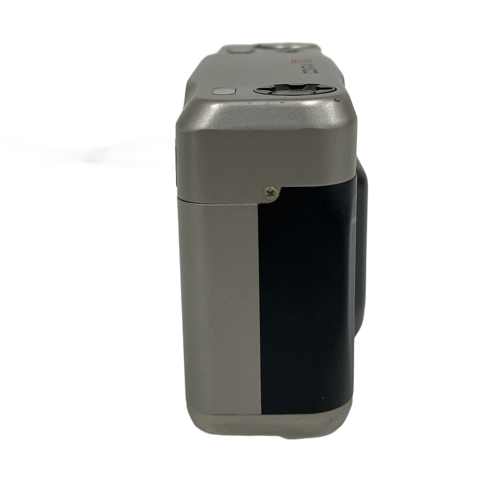 CONTAX T2 コンパクトフィルムカメラ Carl Zeiss Sonnar 38mm F2.8 T