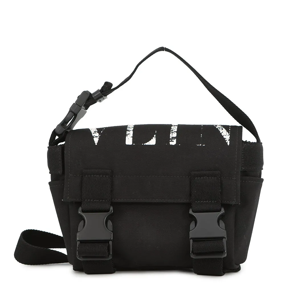 2026年最新】valentino garavani ボディバッグ・ウエストポーチの人気