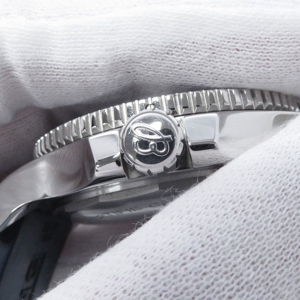 腕時計 ウォッチ