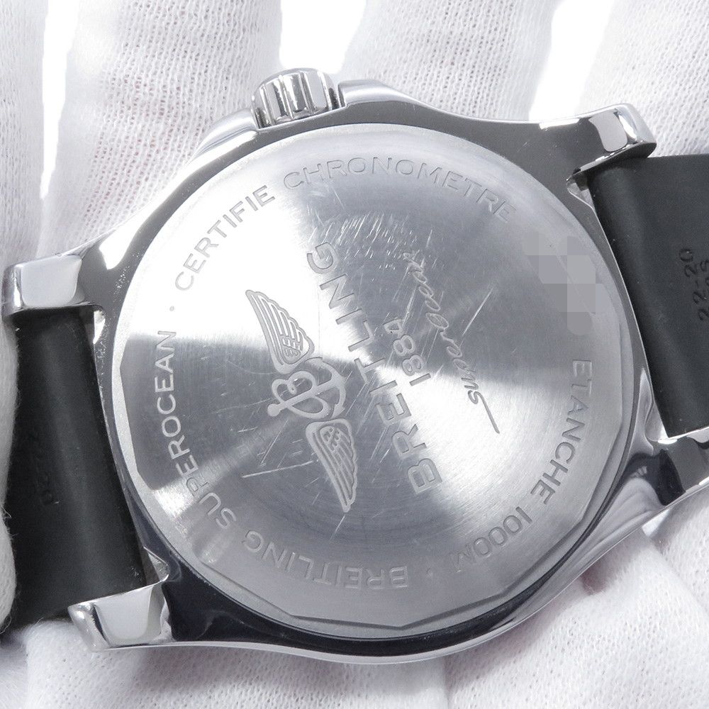 オートマチック