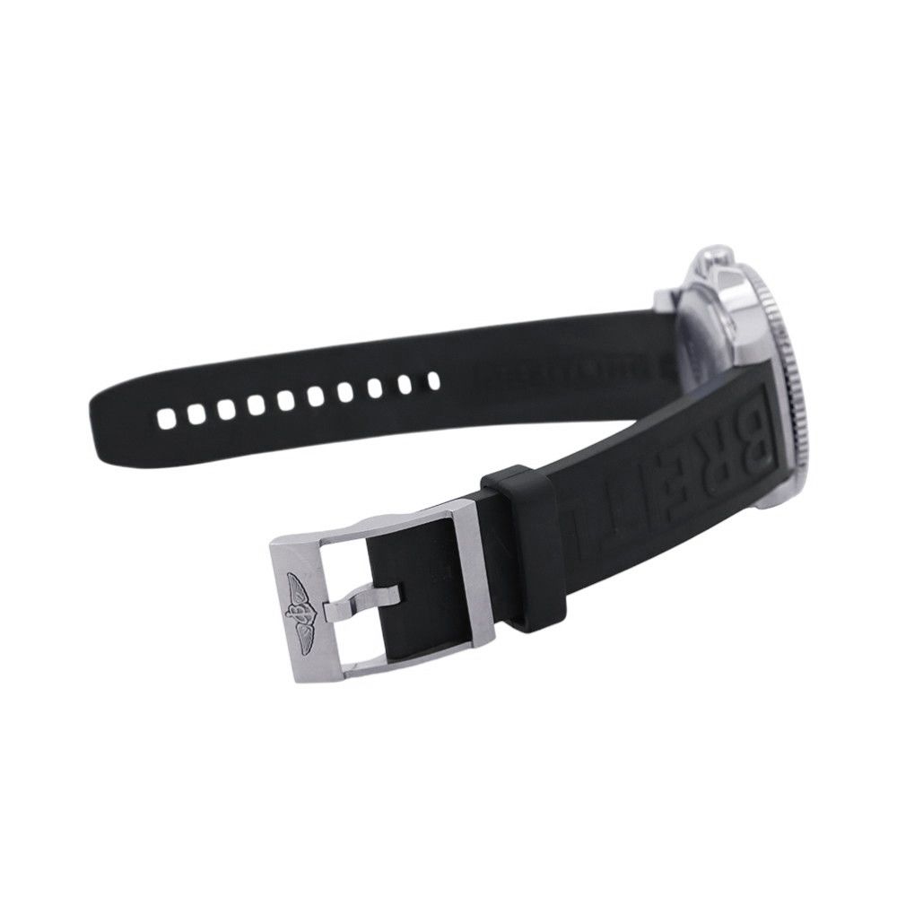 ブライトリング スーパーオーシャン