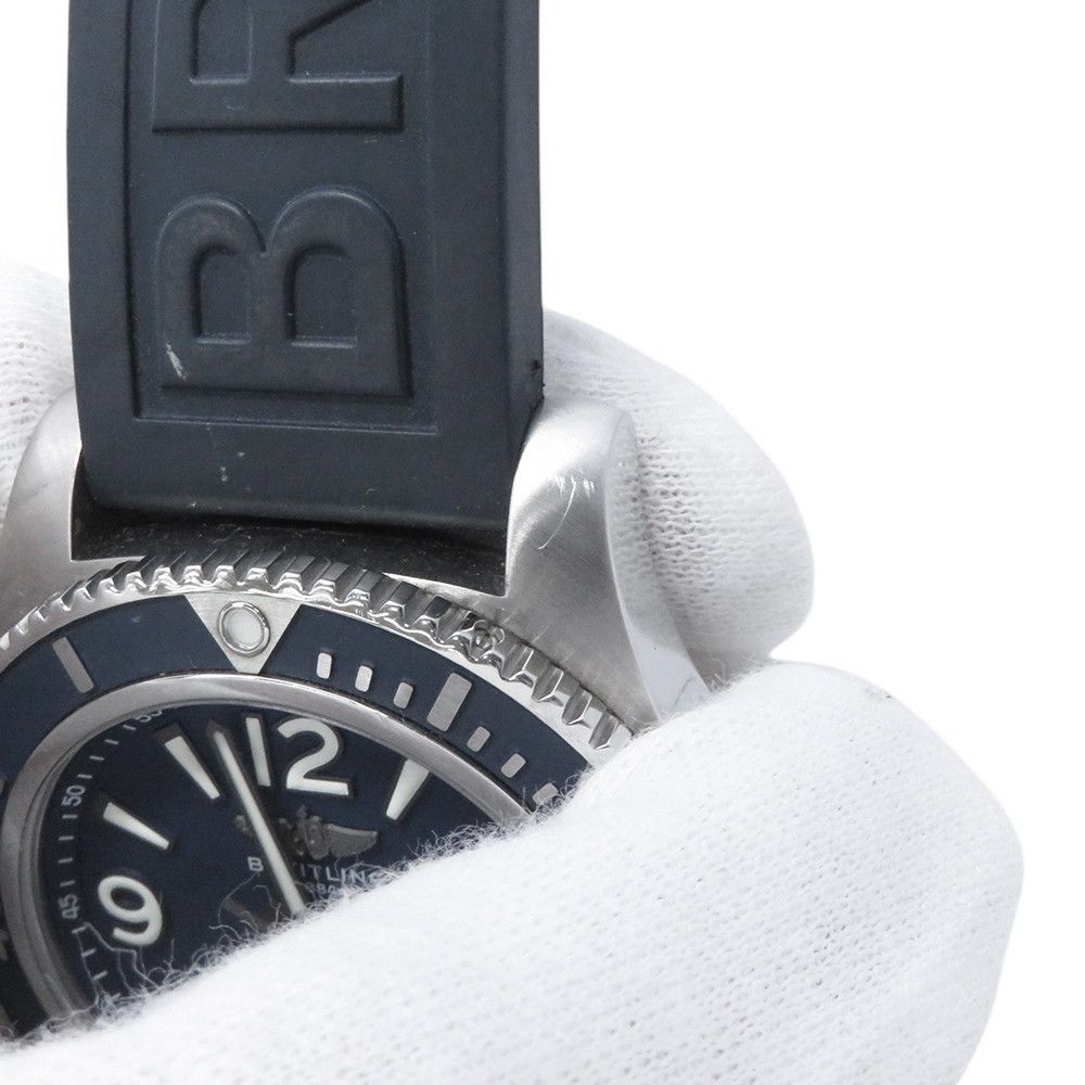 ブライトリング