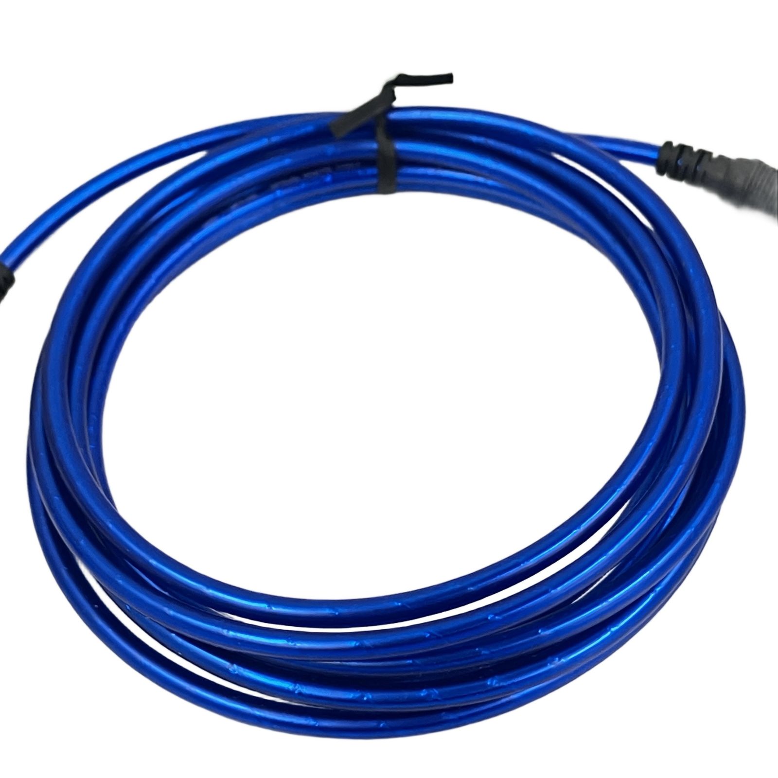 ortofon OPT-100 光デジタルケーブル 3.0m オーディオケーブル