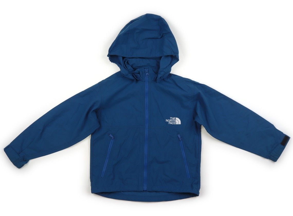 TheNorthFaceブルゾン・Gジャン 120サイズ 男の子 子供服 キッズファッション小物 【ノースフェイス/TheNorthFace】ブルゾン・G