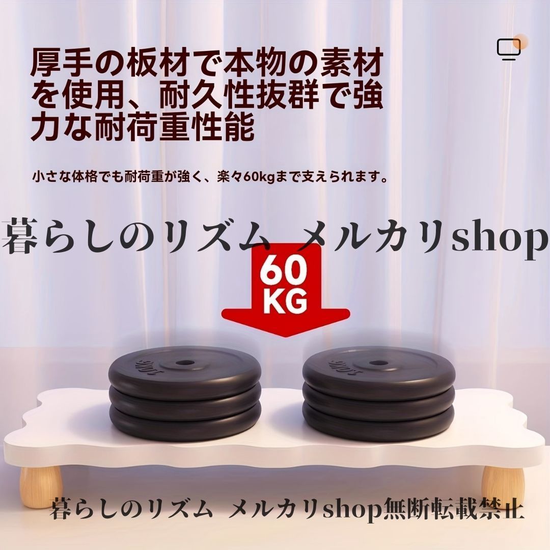美品 Lefton レフトン ミス プリス キティ キャット クッキージャー