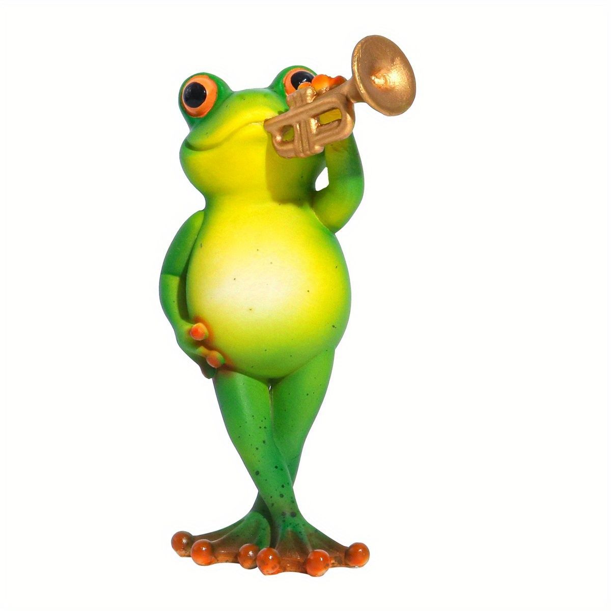 ギフト オシャレ