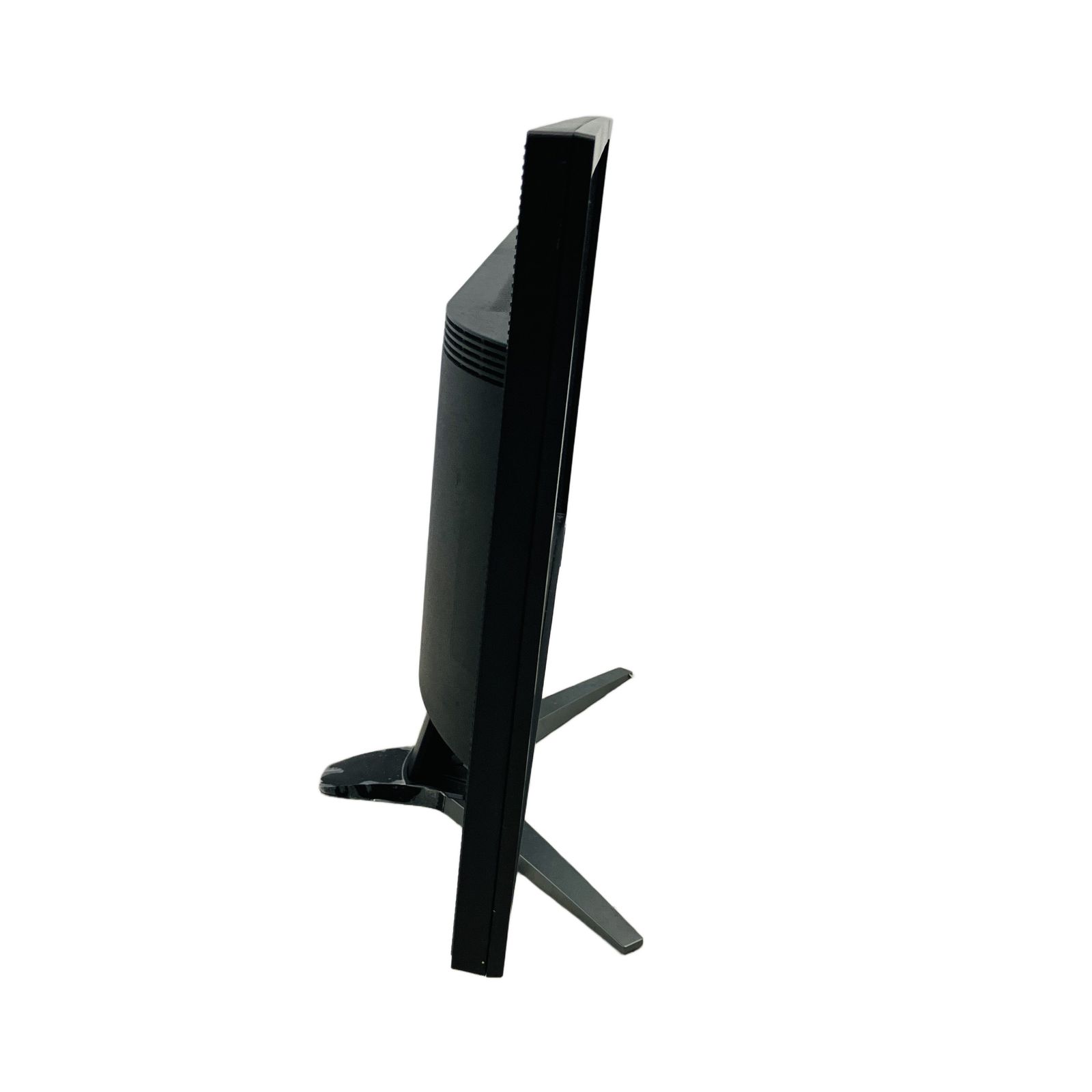 Acer KG281K 28インチ ゲーミングモニター 4K SigmaLine エイサー 液晶