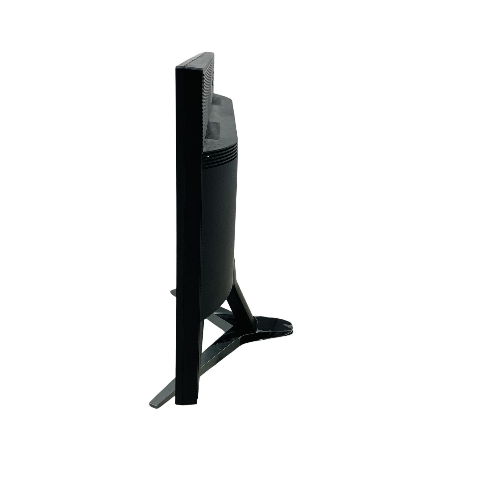 Acer KG281K 28インチ ゲーミングモニター 4K SigmaLine エイサー 液晶