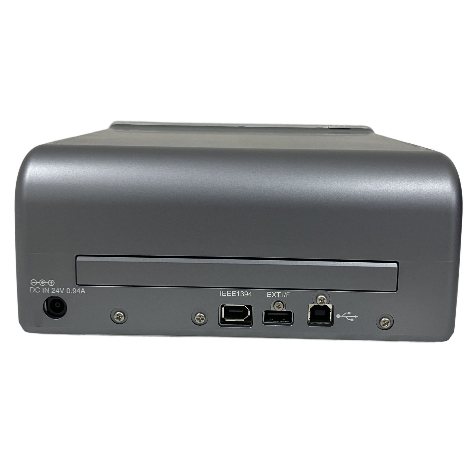EPSON F-3200 フィルムスキャナー 中古 良好 - メルカリ