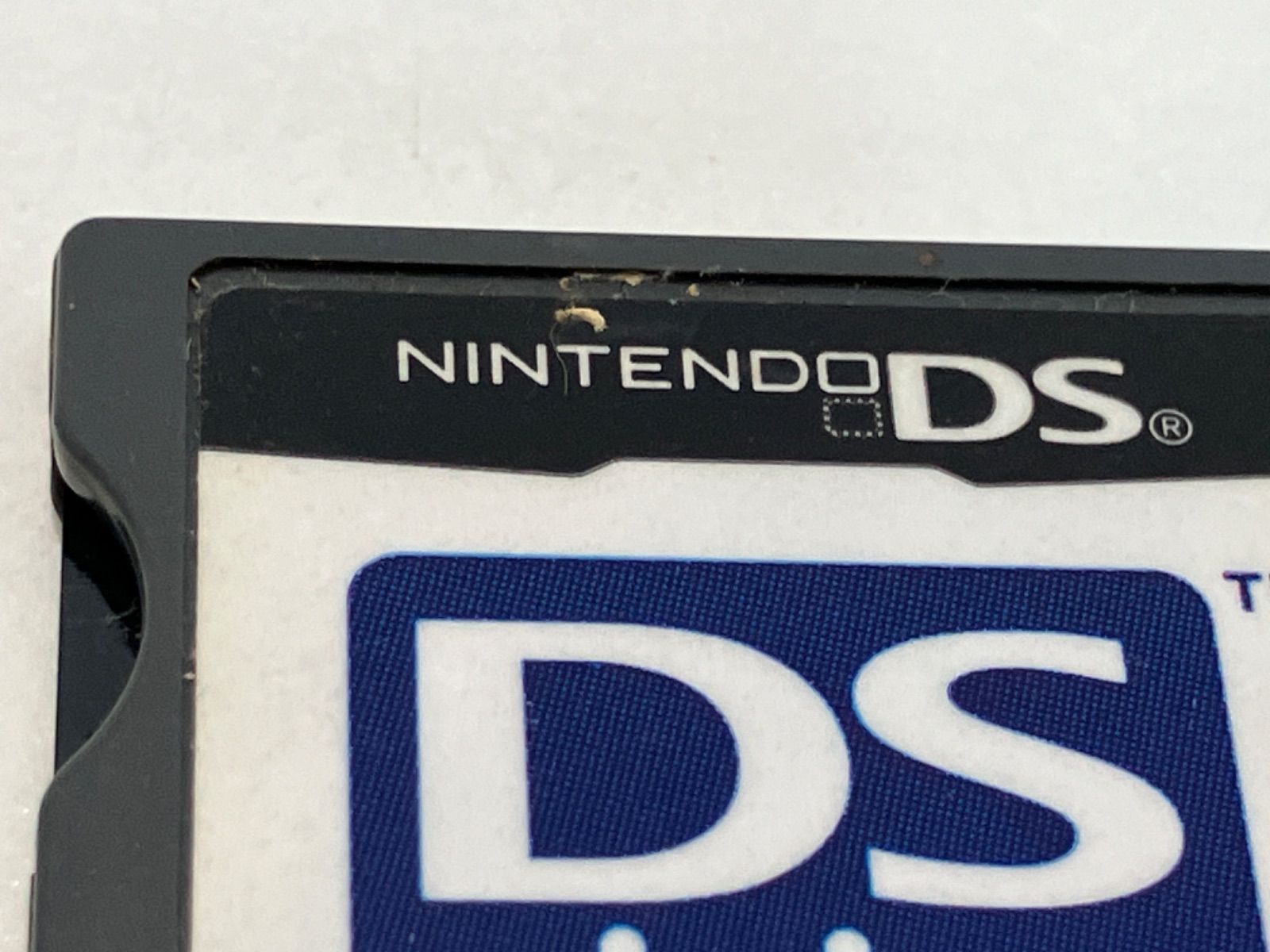 ☆DSvision ポケモンプレミアムセット 2GB 限定版 NTR-UAMJ-JPN 【公式 