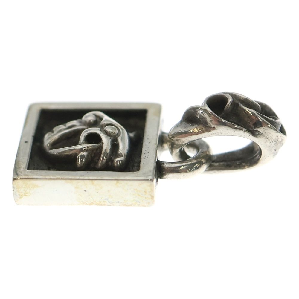 CHROME HEARTS (クロムハーツ) FRAMED CELTIC フレームド ケルティック