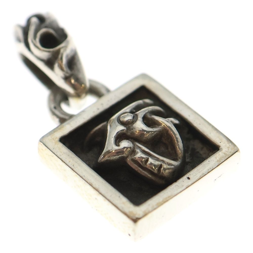 CHROME HEARTS (クロムハーツ) FRAMED CELTIC フレームド ケルティック