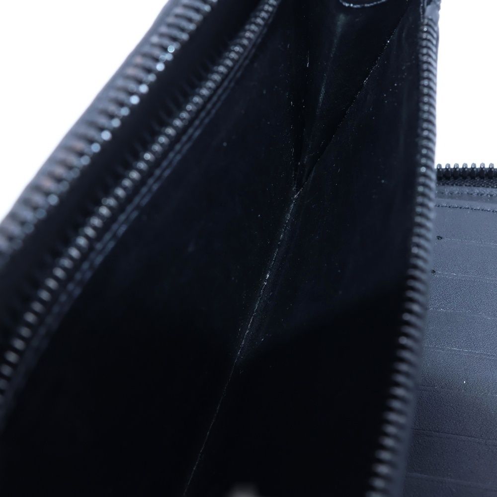 LOUIS VUITTON (ルイヴィトン) モノグラム アンプラント ヴェル