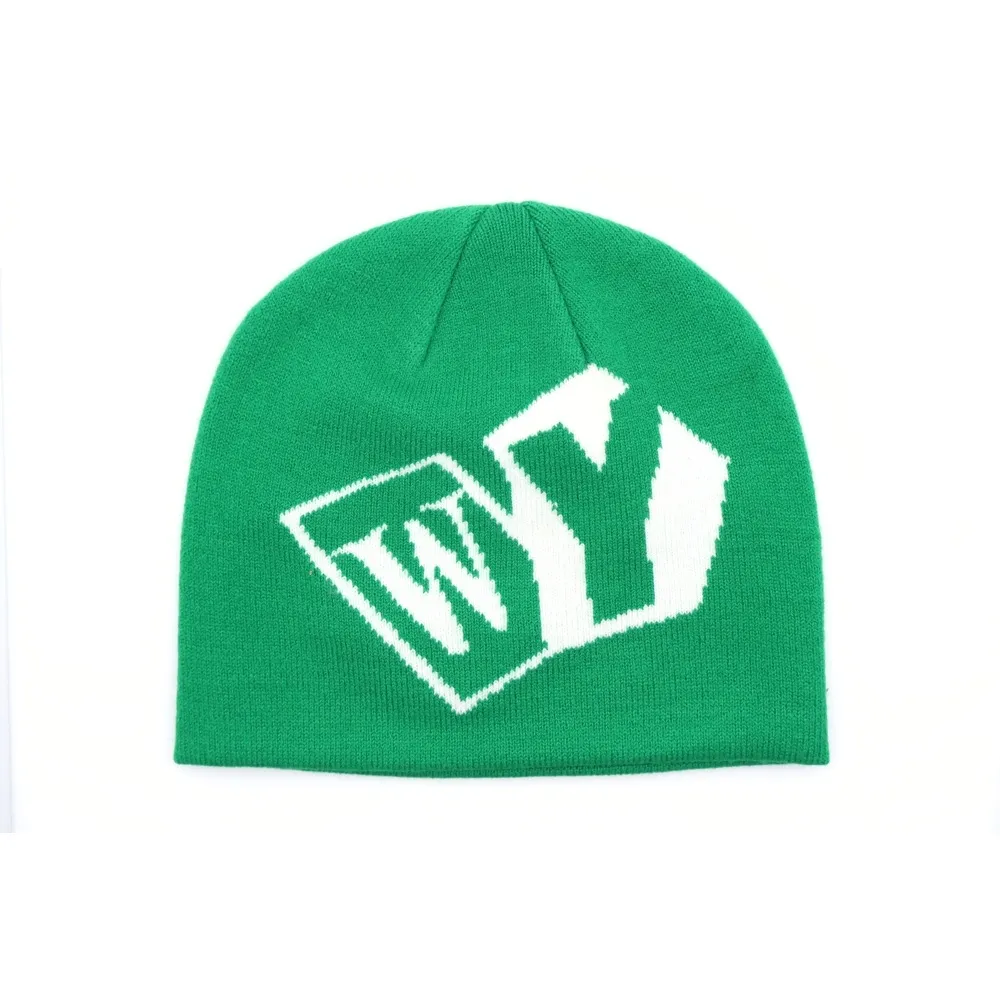 2026年最新】Wasted Youth ニット帽・ビーニーの人気アイテム - メルカリ