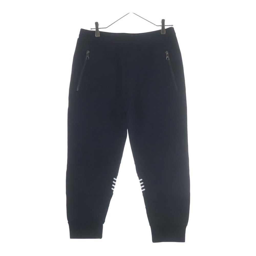 Neil Barrett (ニール バレット) 20AW DRAWSTRING SWEATPANTS ドロー