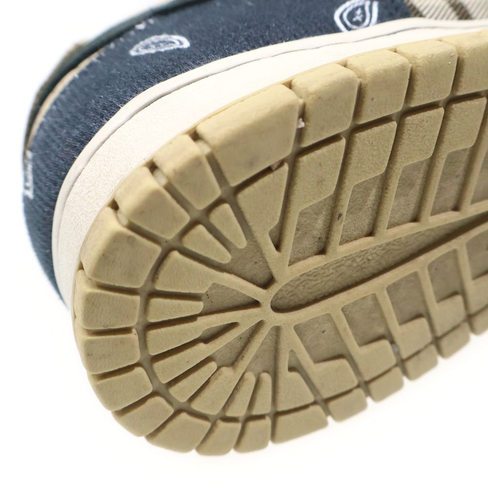 SB ナイキ Dunk Nike Scott Travis x | × Low トラヴィス・スコット