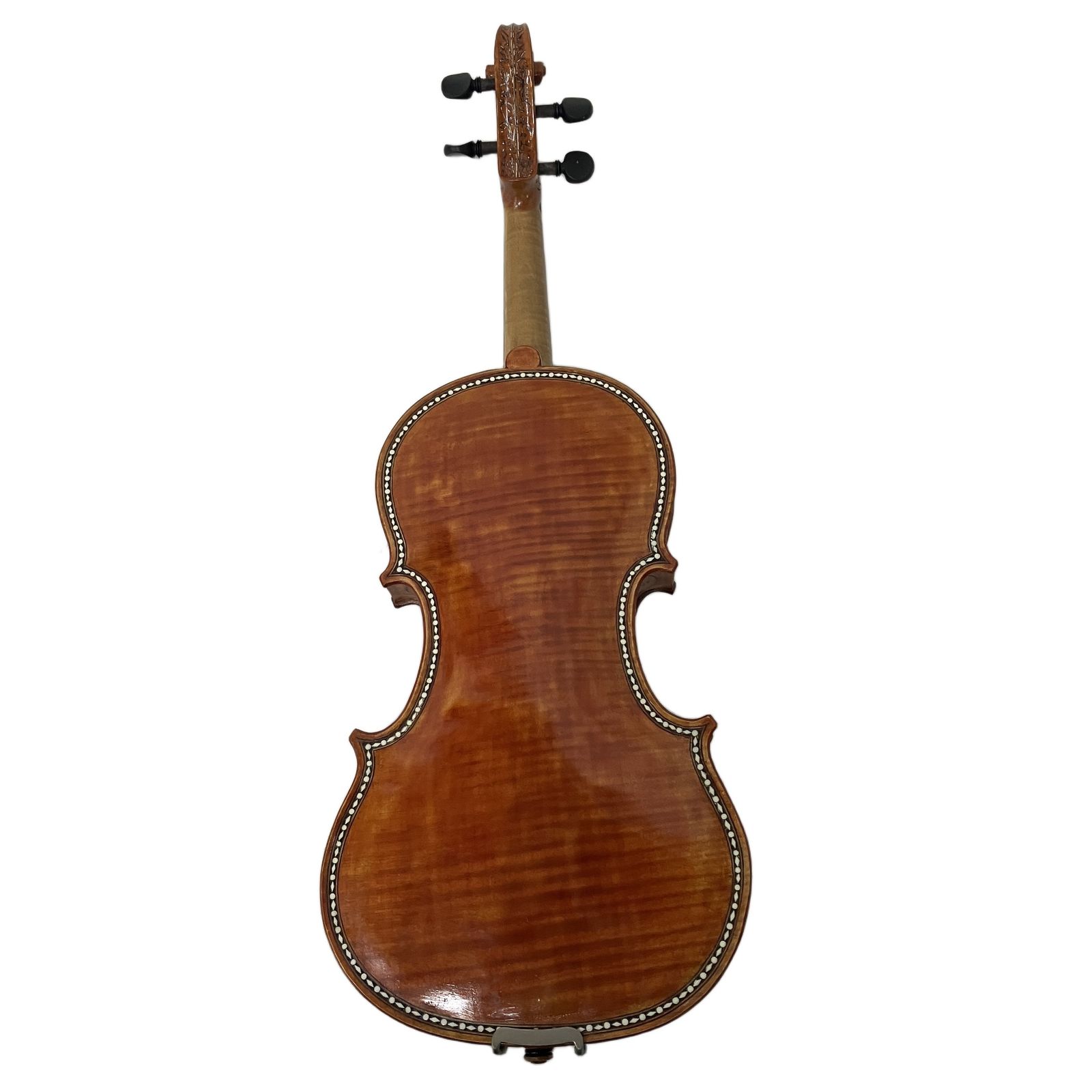 Mitsuo Koshinuma Tokyo Faciebat Anno 1989 バイオリン 4/4 弦楽器