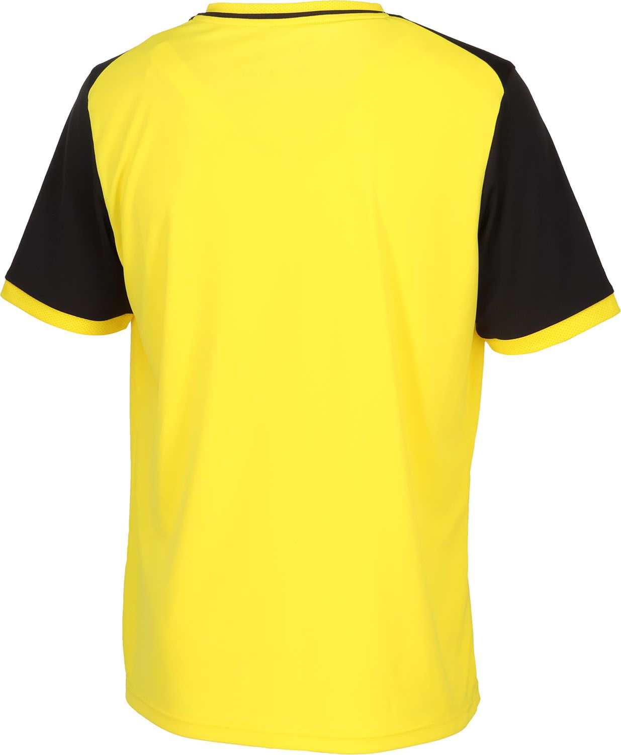 プーマ PUMA サッカー TEAMLIGA ゲームシャツ 707338 07 FASTERYEL