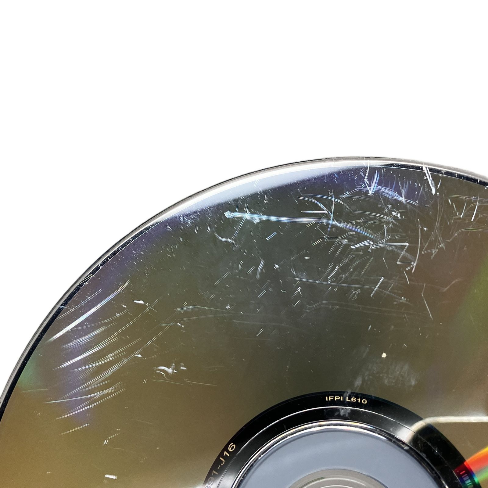 DWE メインプログラム DVD 2018年頃 ディズニー ワールド
