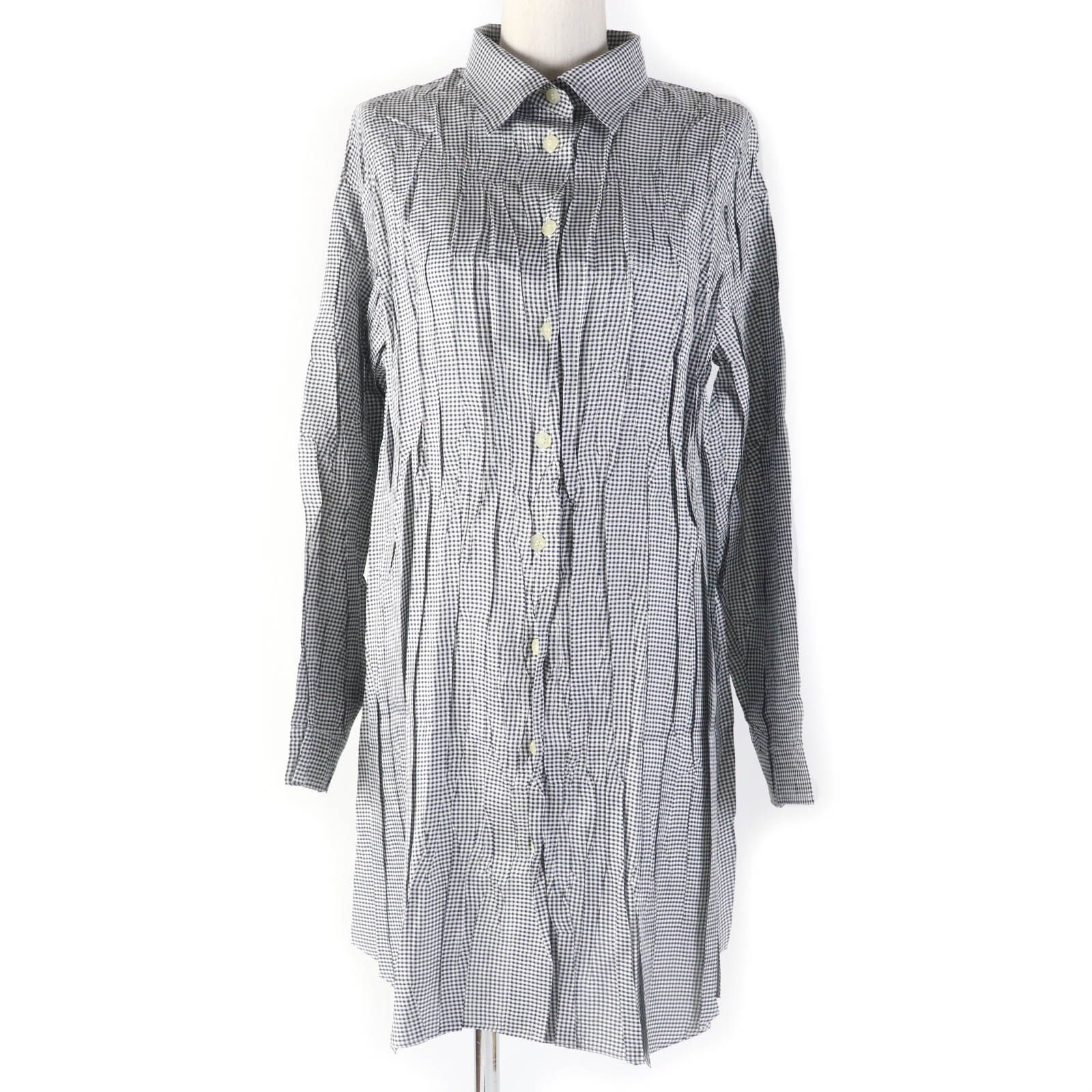 極美品☆PLEATS PLEASE プリーツプリーズ イッセイミヤケ PP03-PJ863 