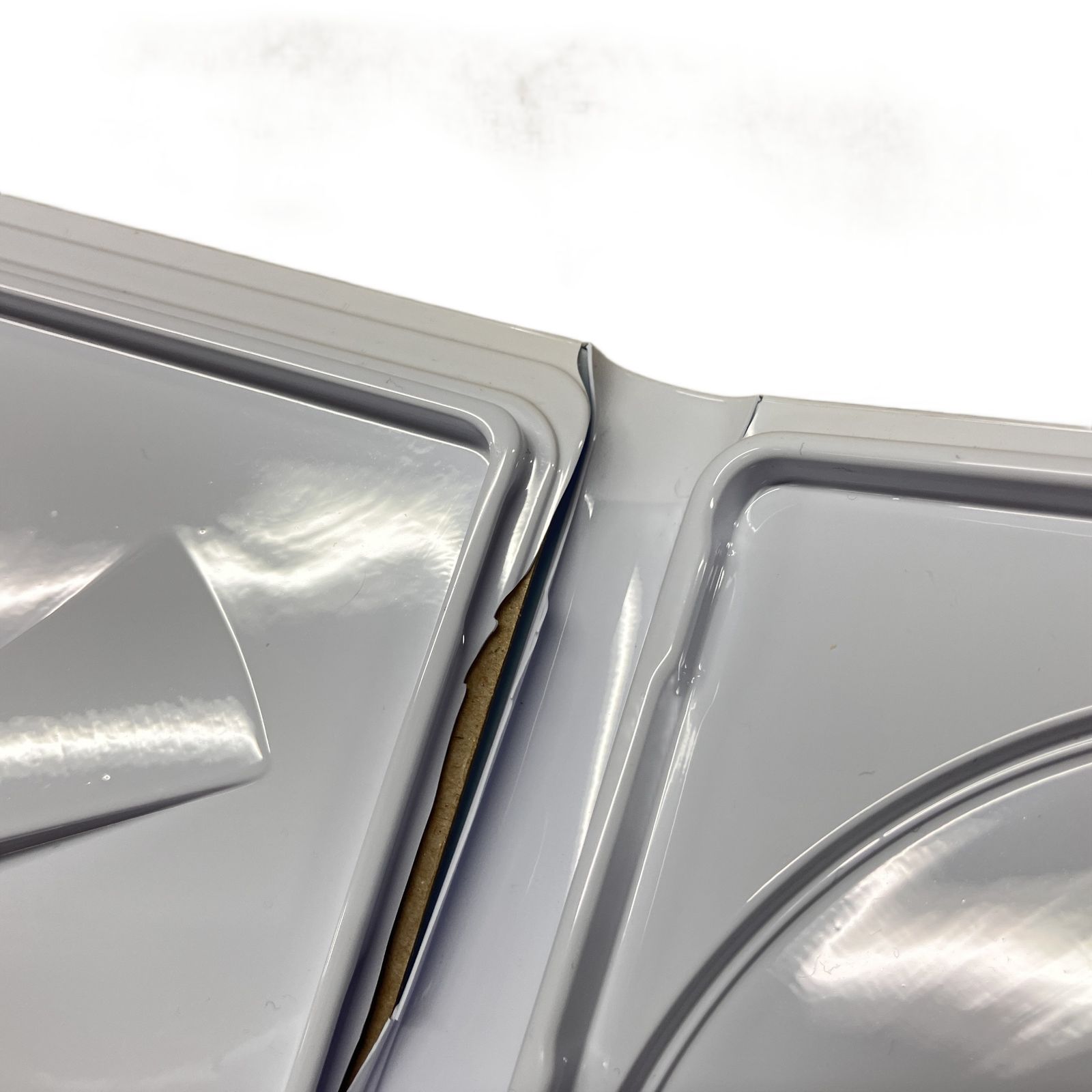 DWE シングアロング DVD 2018年頃 ディズニー ワールド イングリッシュ