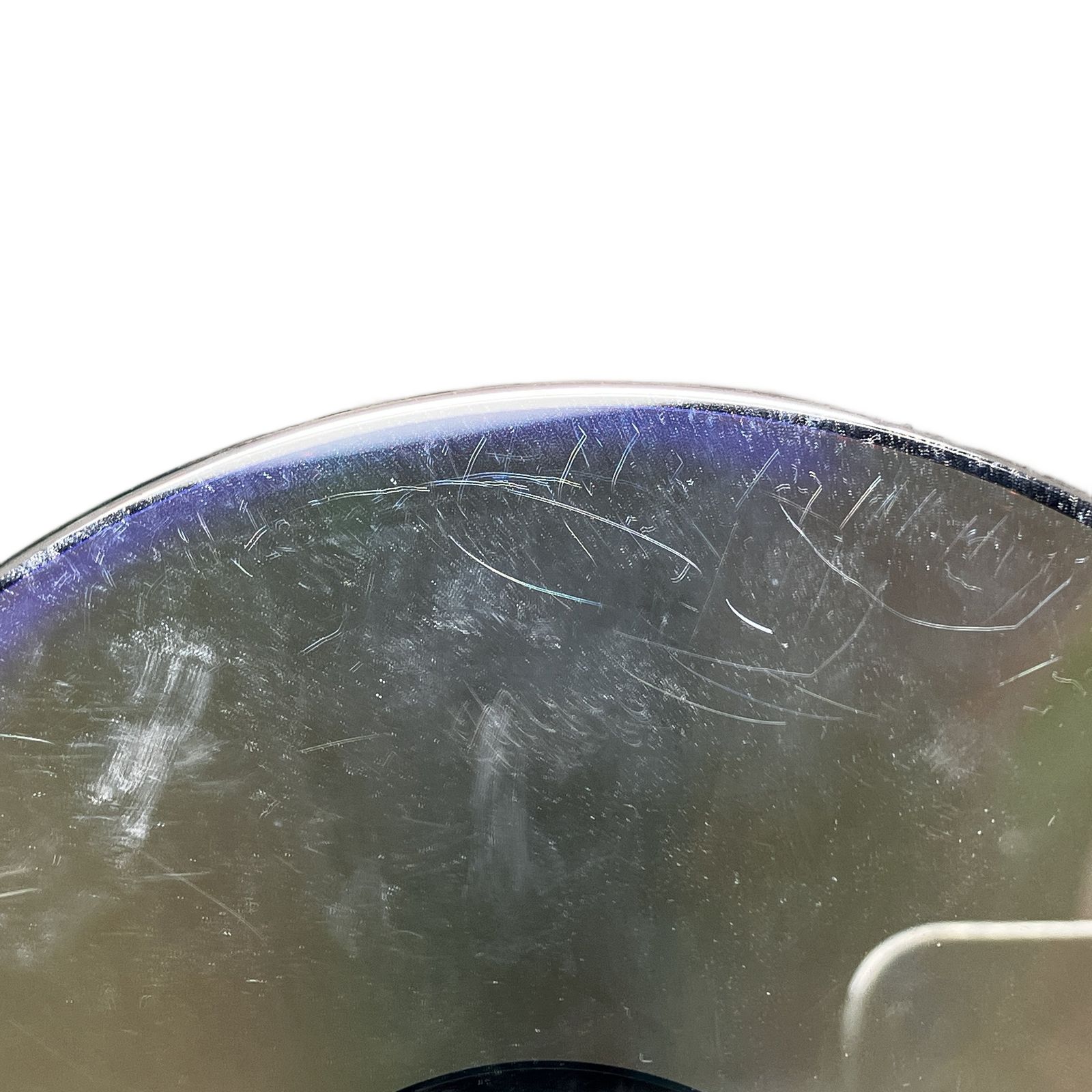 DWE シングアロング DVD 2018年頃 ディズニー ワールド イングリッシュ