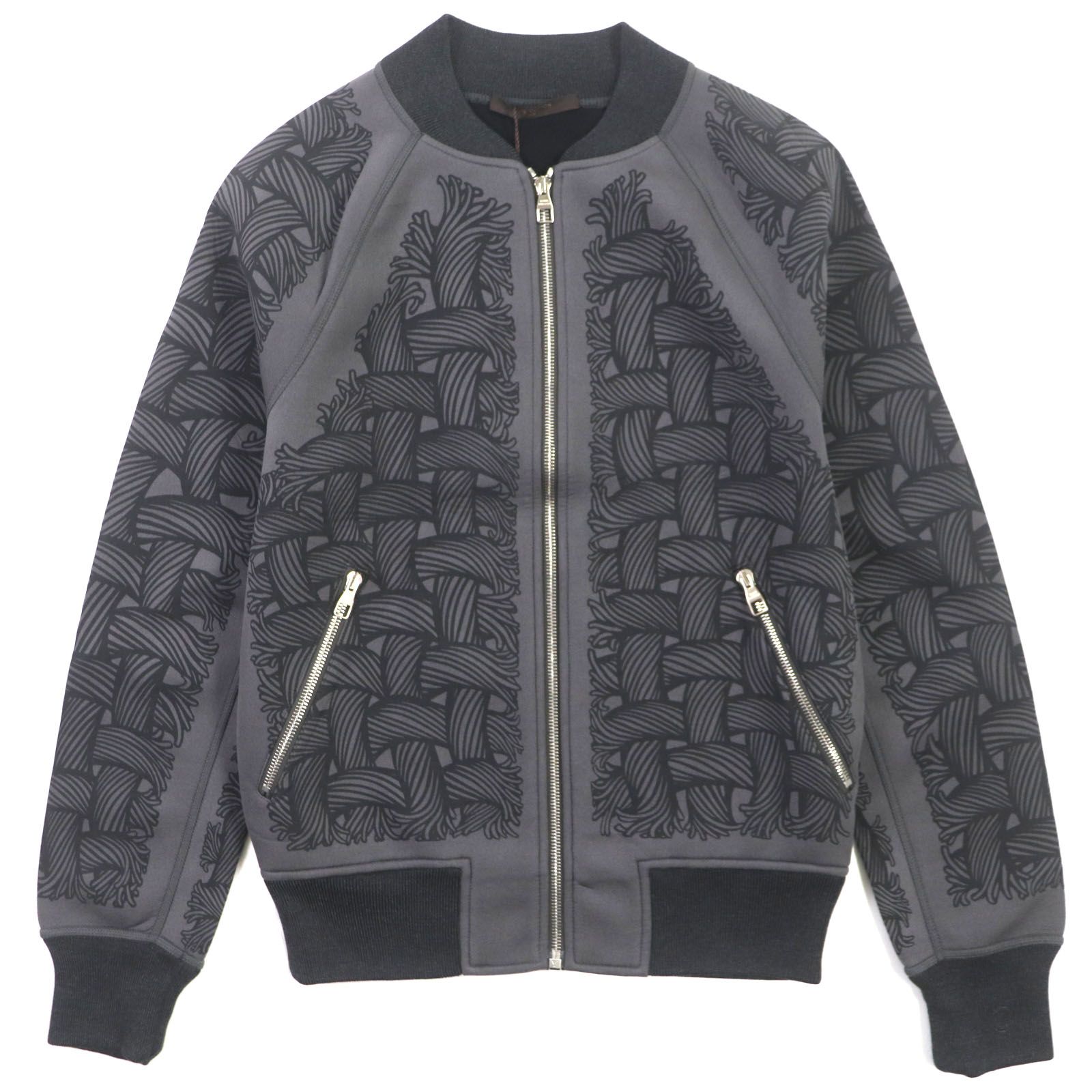 未使用品▽LOUIS VUITTON ルイヴィトン H8Y65WJD5 Christopher Nemeth 