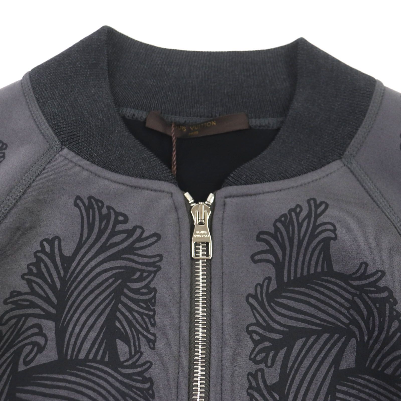 未使用品▽LOUIS VUITTON ルイヴィトン H8Y65WJD5 Christopher Nemeth 