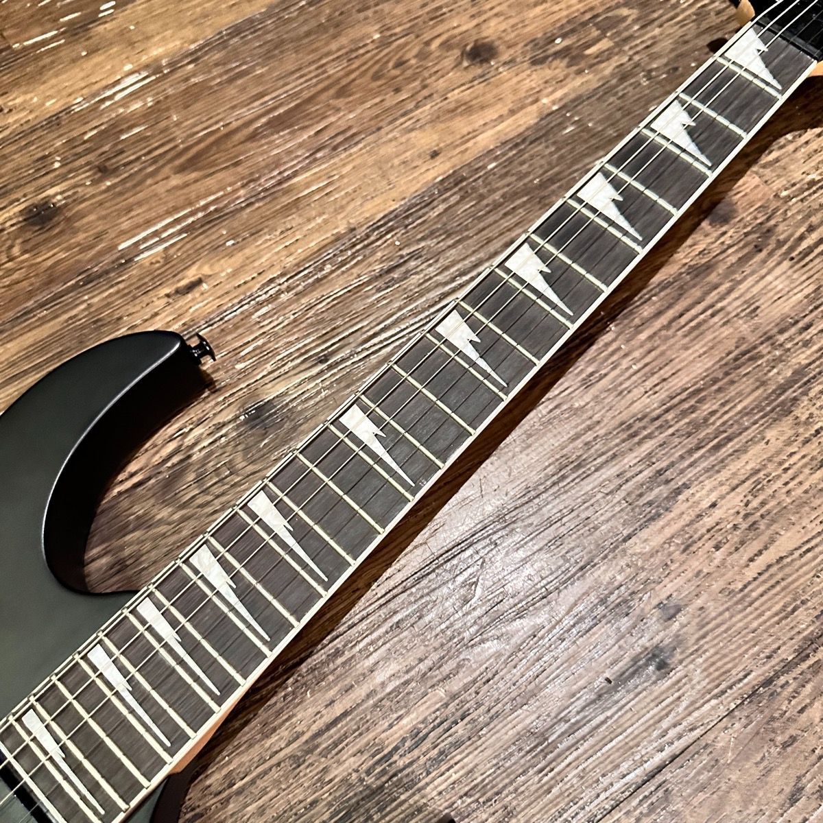 Ibanez GIO GRX90-TKS Electric Guitar アイバニーズ エレキギター