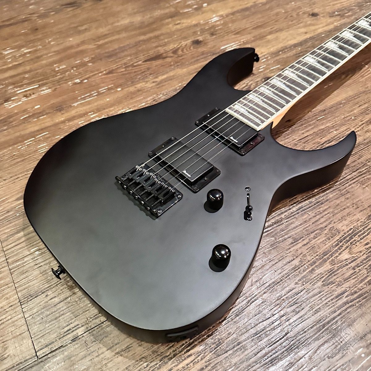 Ibanez GIO GRX90-TKS Electric Guitar アイバニーズ エレキギター