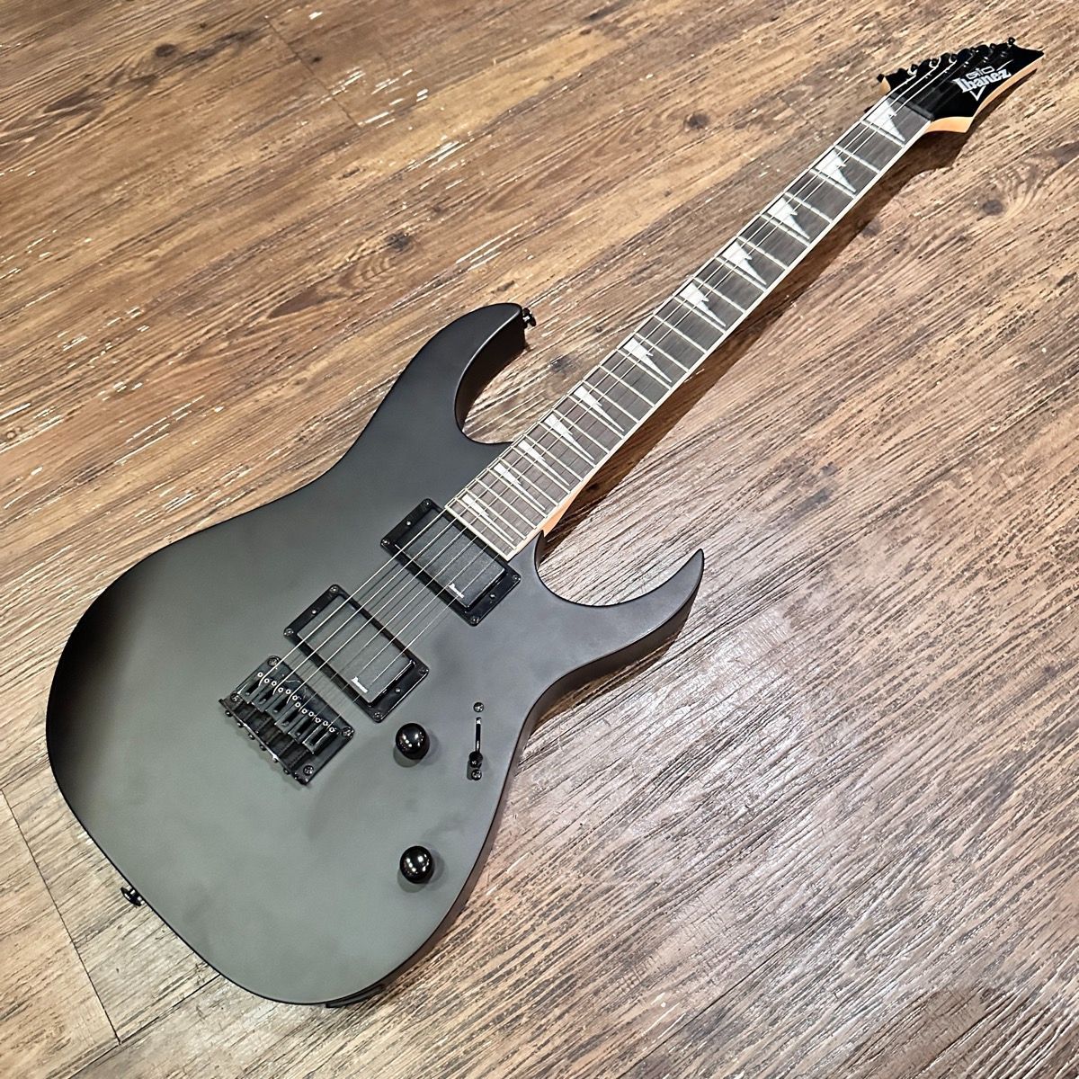 Ibanez GIO GRX90-TKS Electric Guitar アイバニーズ エレキギター
