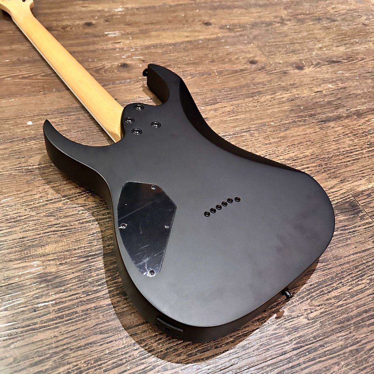 Ibanez GIO GRX90-TKS Electric Guitar アイバニーズ エレキギター