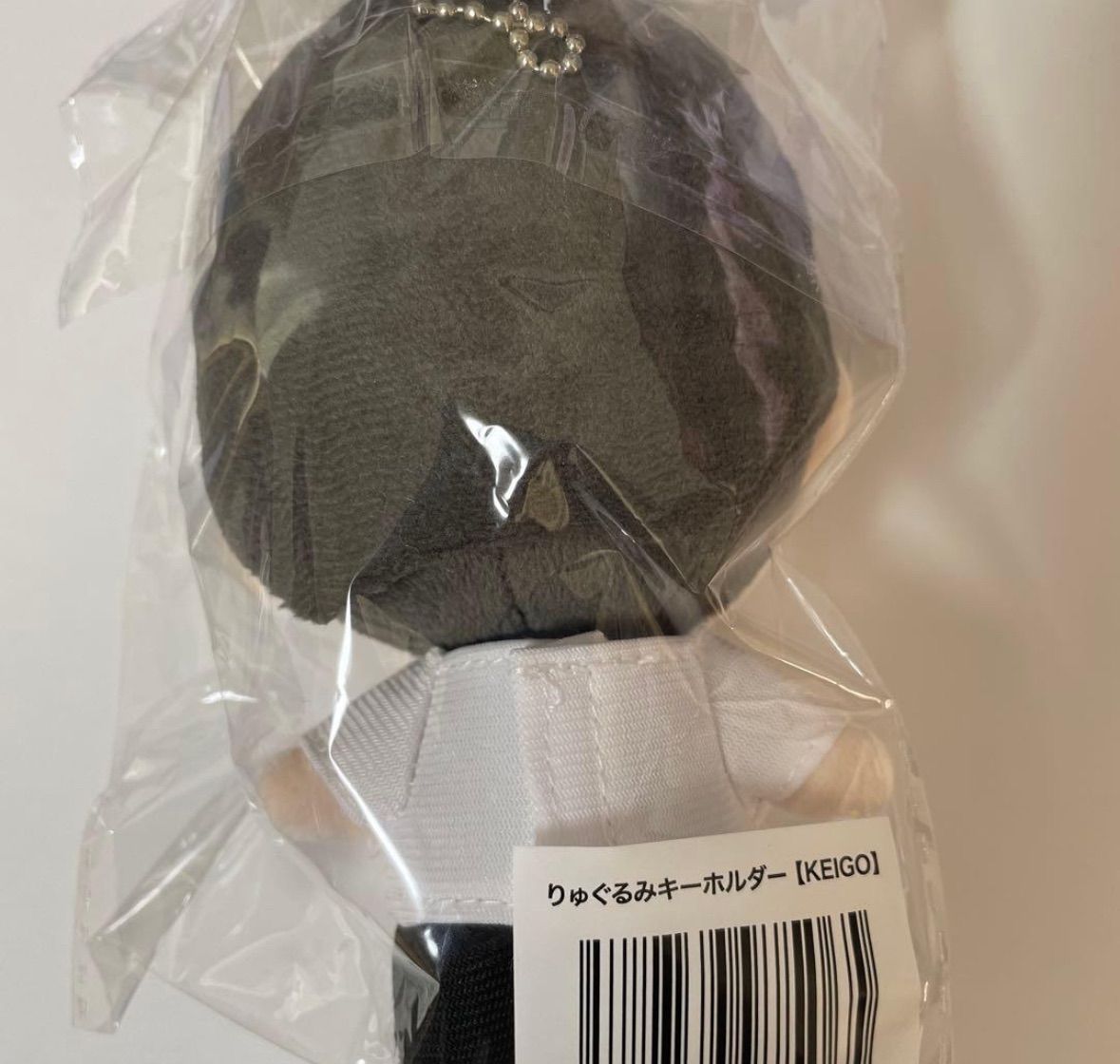 龍宮城 りゅぐるみ KEIGO - メルカリ
