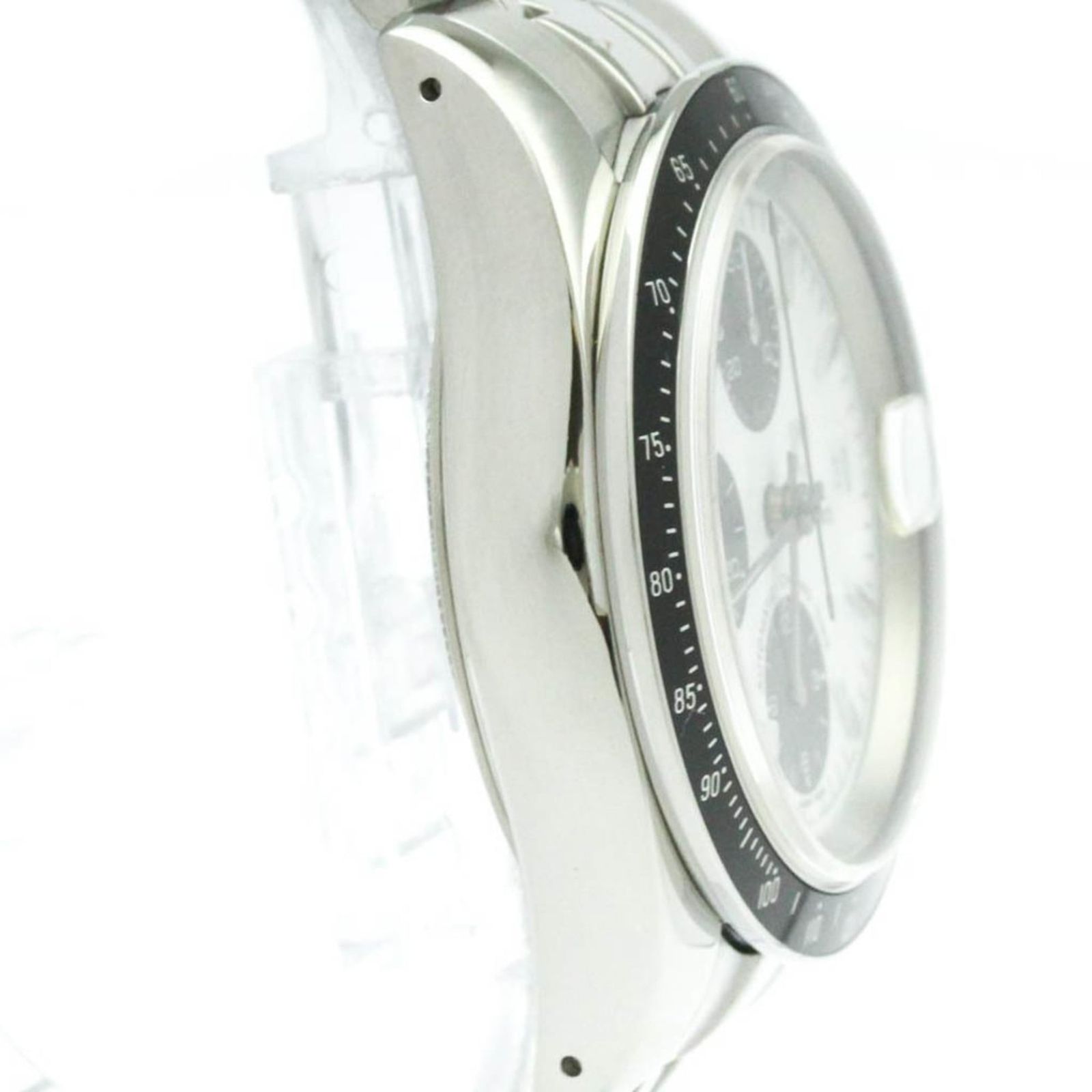 TUDOR プリンスデイト