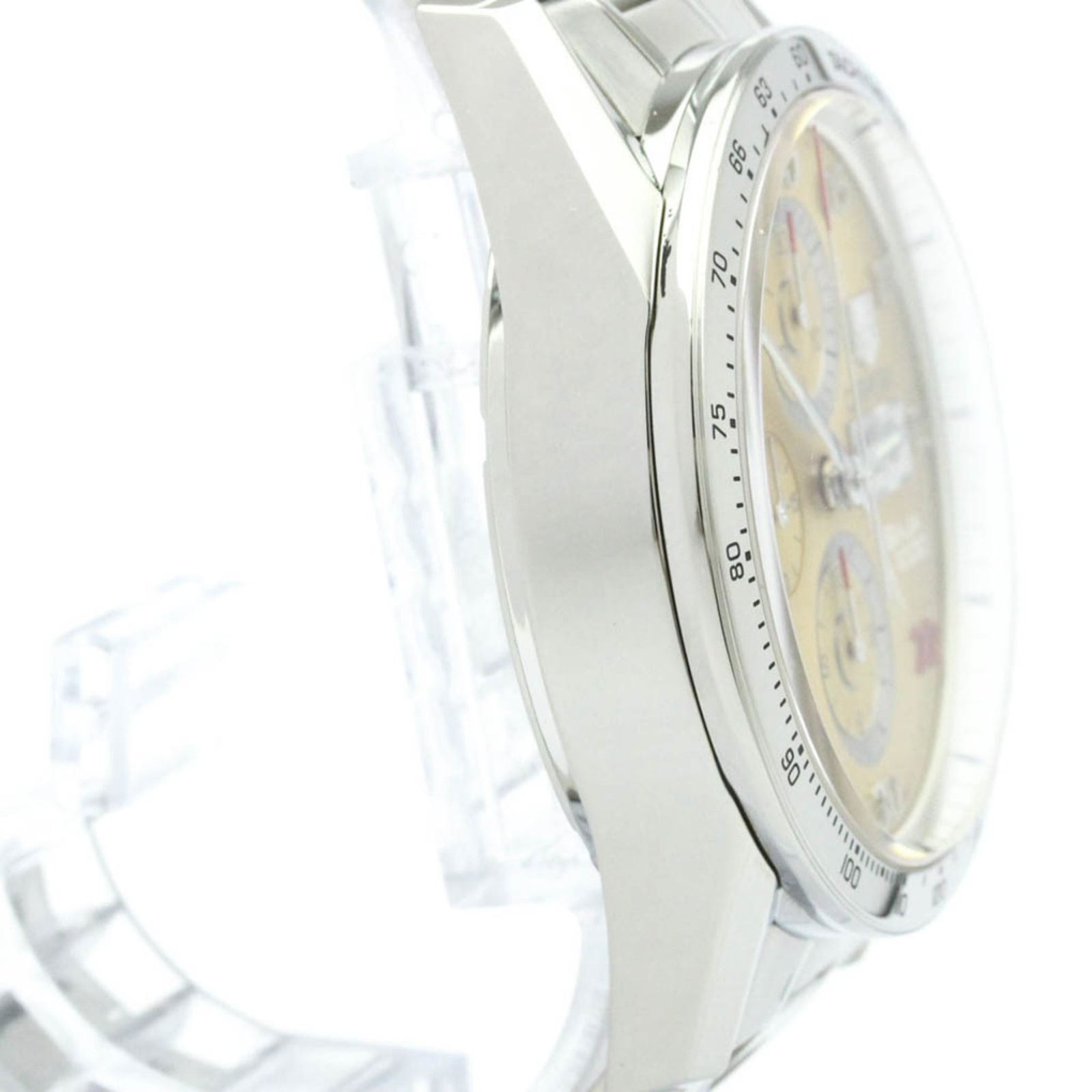 タグホイヤー TAG