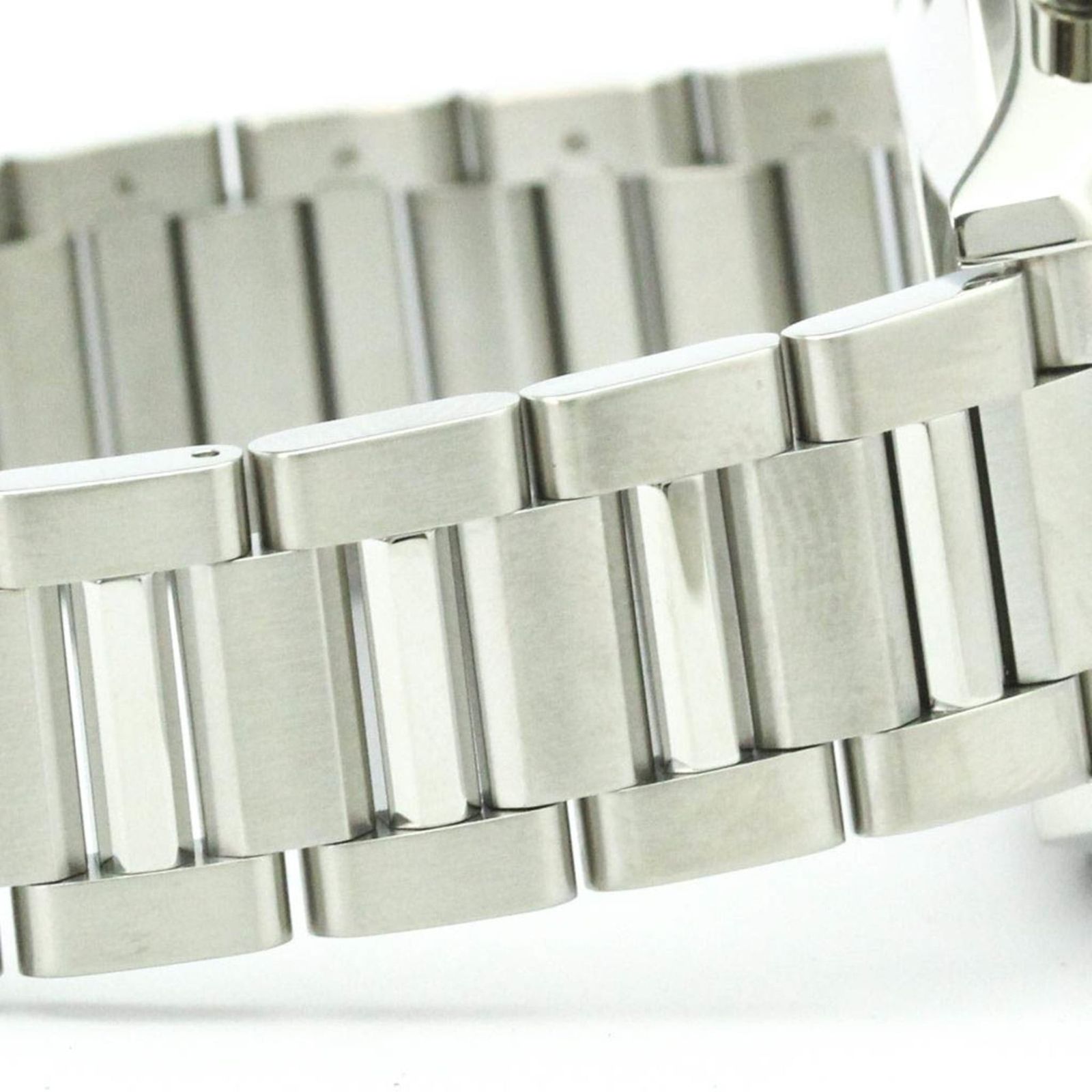 タグホイヤー TAG