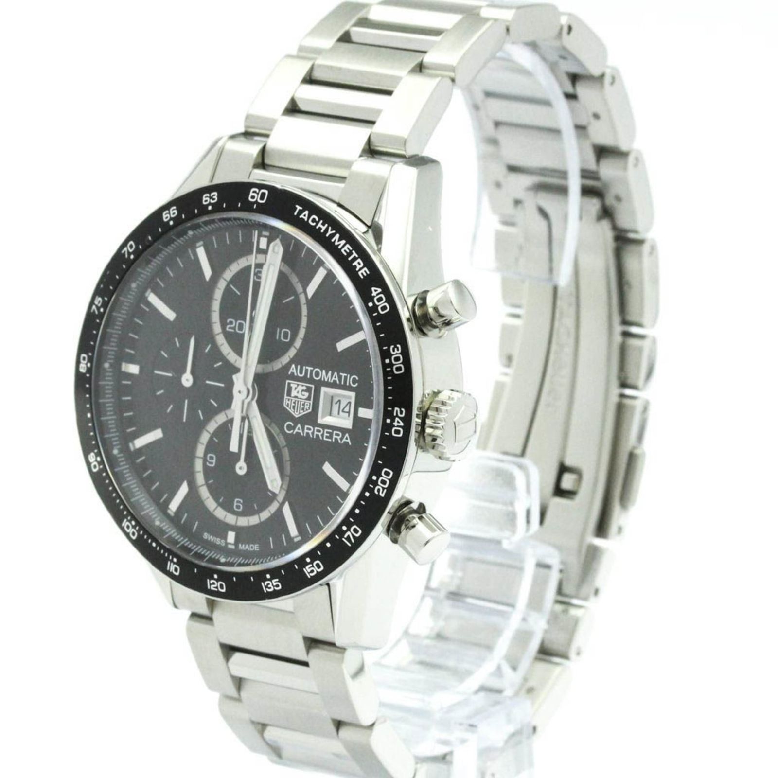 CV201AL 外装仕上げ済み