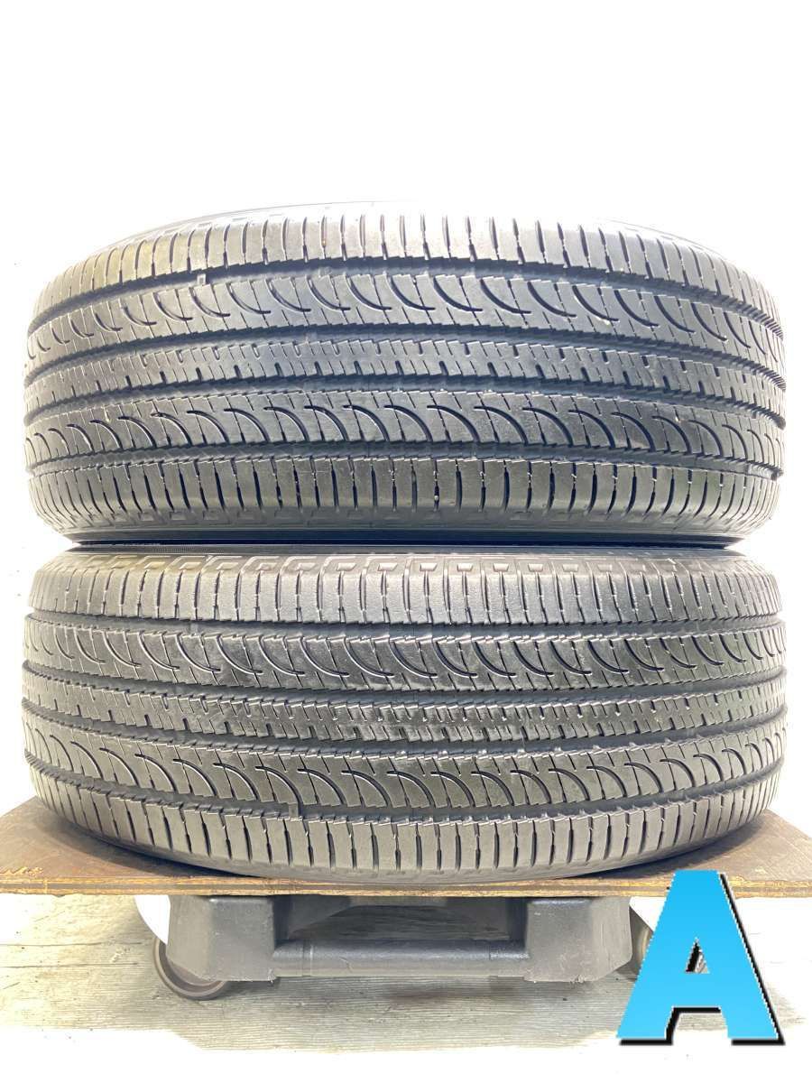 SUV 225⁄55R18 G055 , RPB 18インチ 215/55R18 nヨコハマ ジオランダー