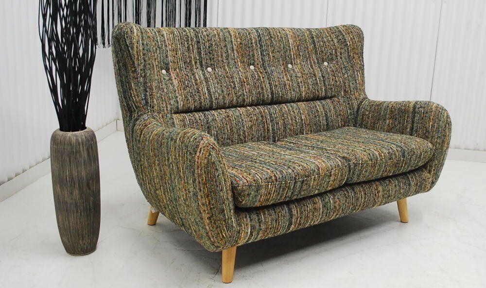 送料無料 一部除