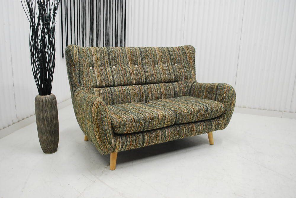 アウトレット 送料無料