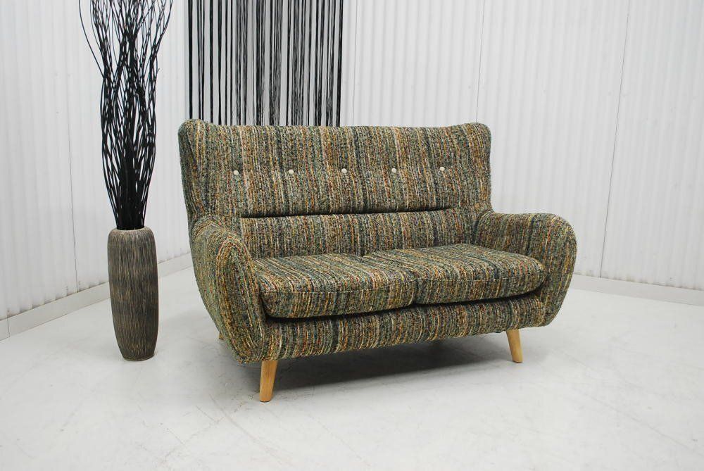 アウトレット 送料無料