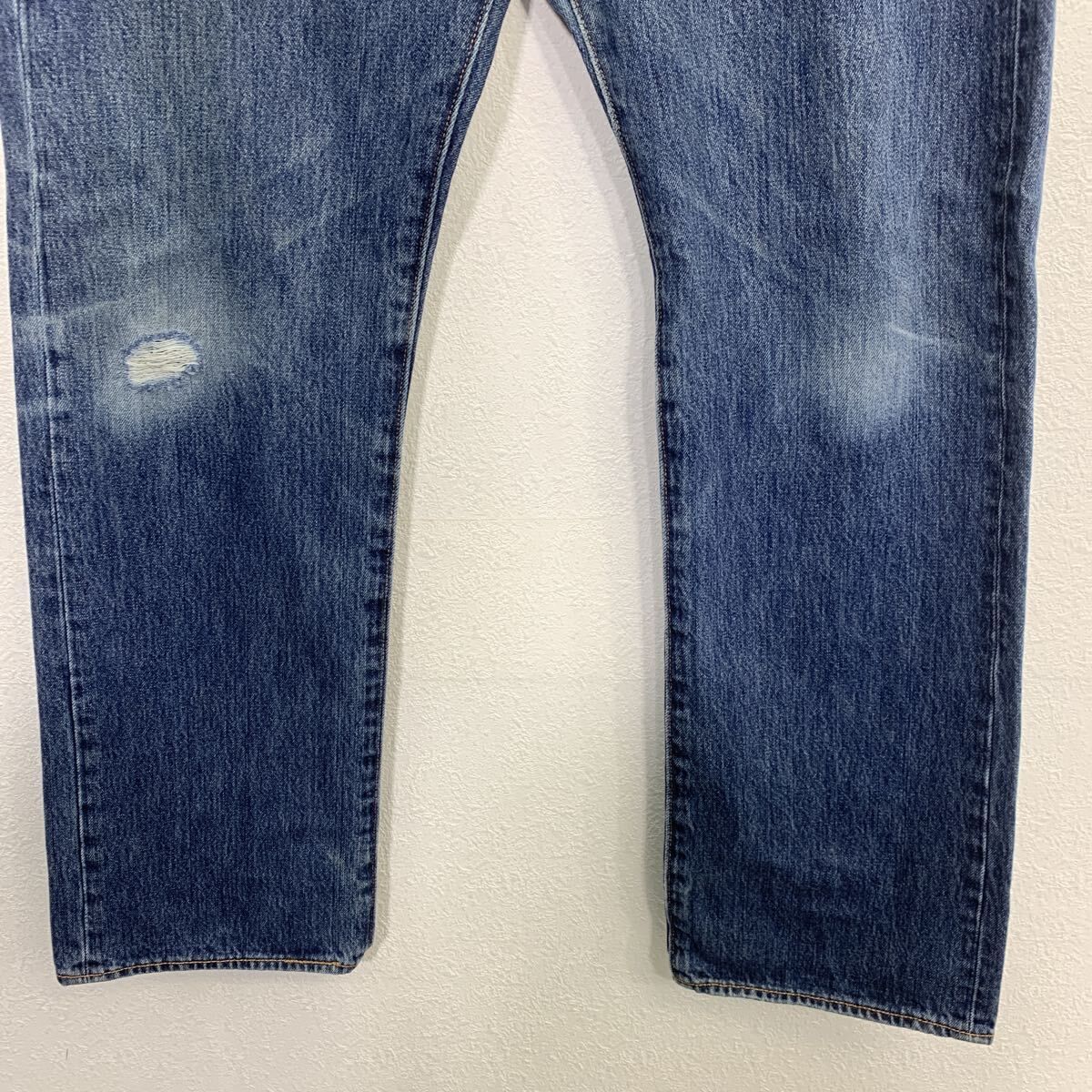0 デニムパンツ W36 Levi