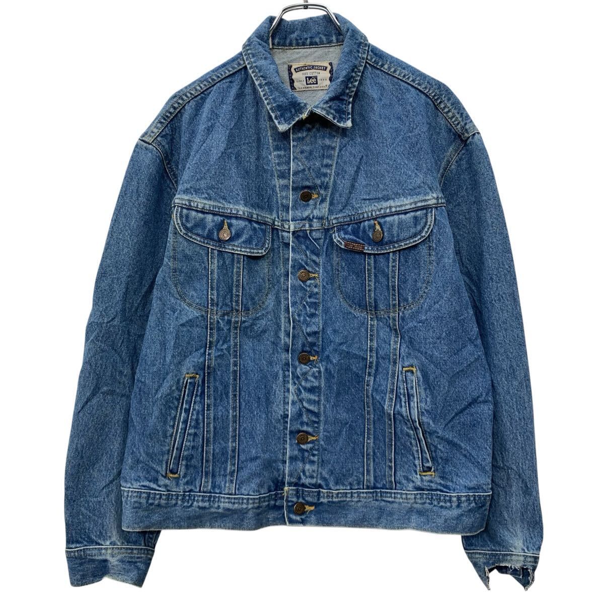 LEVI\u0027S リーバイス 70〜 80年代 USA製 70505-0217 スモールe 4th 