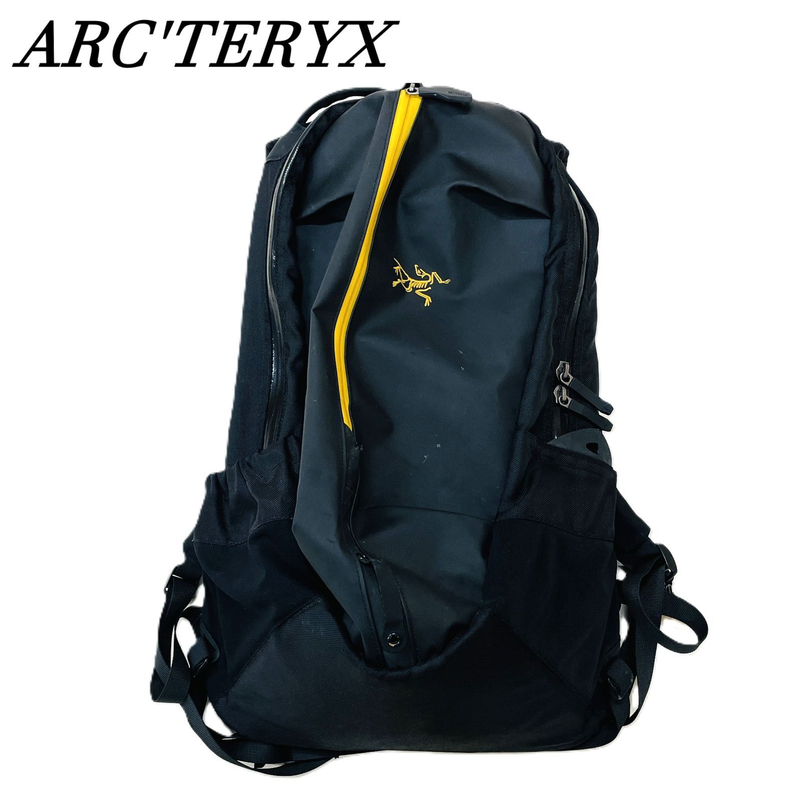 ARC